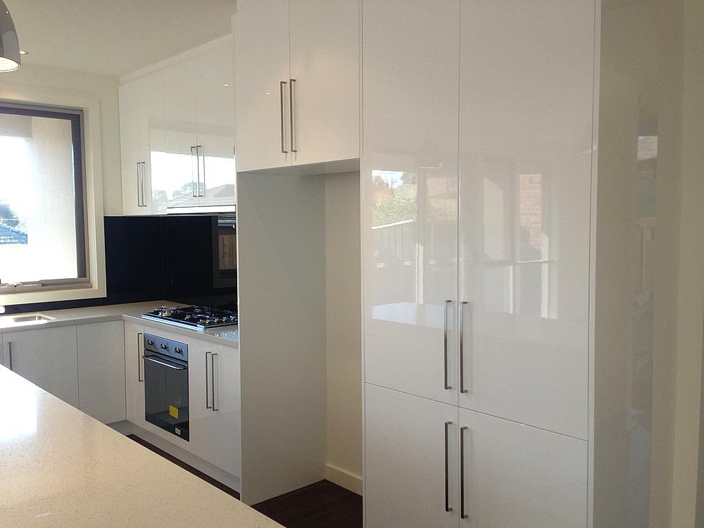 Cabinet Makers In Oakleigh South Vic Get Free Quotes
