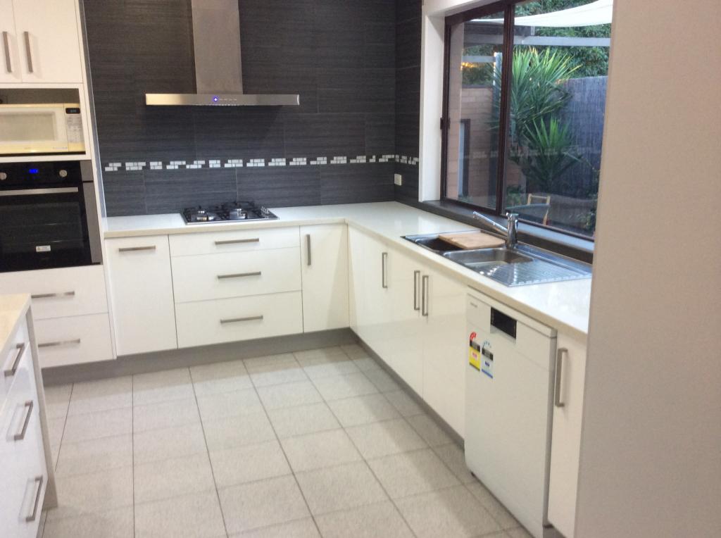 Cabinet Makers In Oakleigh South Vic Get Free Quotes
