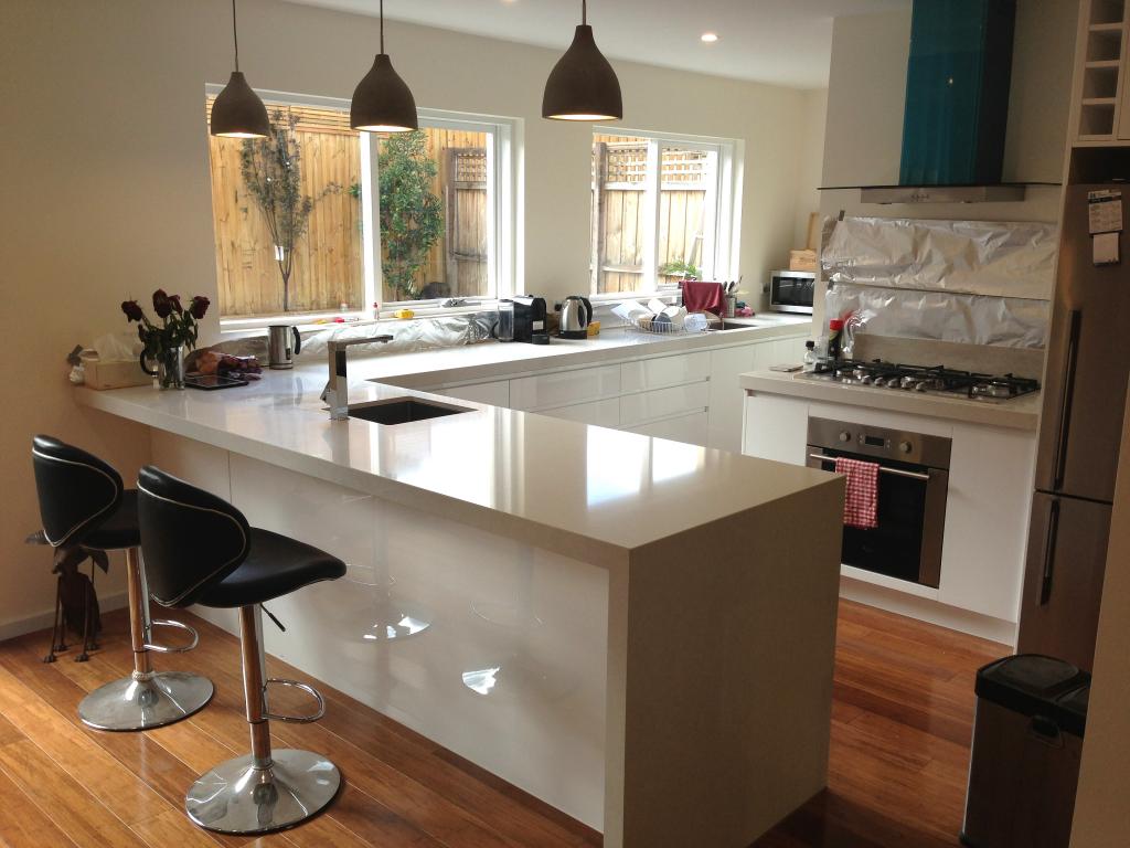 Cabinet Makers In Oakleigh South Vic Get Free Quotes