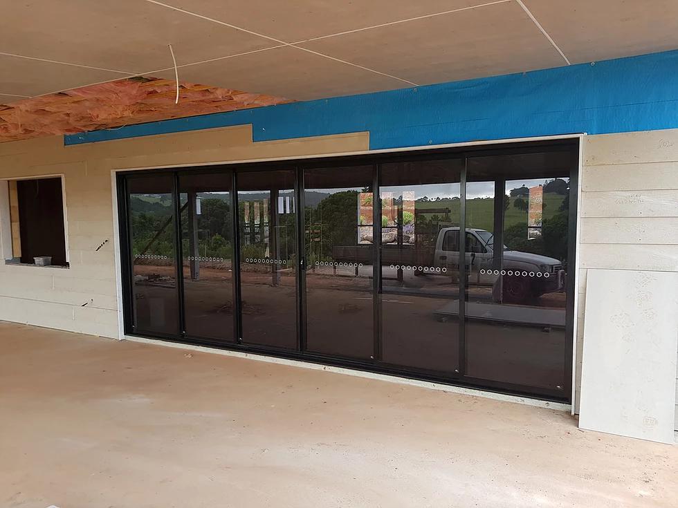 Trusted Security Screen Door Repair Specialists In Qld - Glass Door Repairs Mackay Trusted Security Screen Door Repair Specialists In Qld - Glass Door Repairs Mackay