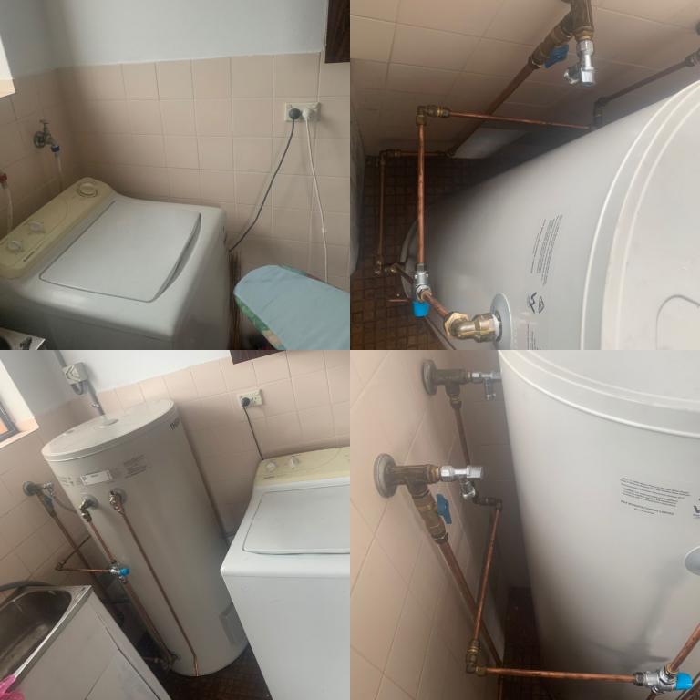 24/7 Leaking Showers Plumber Rouse Hill Nsw 2155 - Kellyville Plumbing
