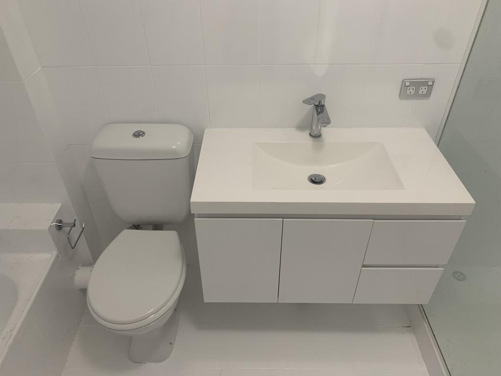 24 Hour Hot Water Repairs Plumber Service - Northmead (02) 8599 2214 Area