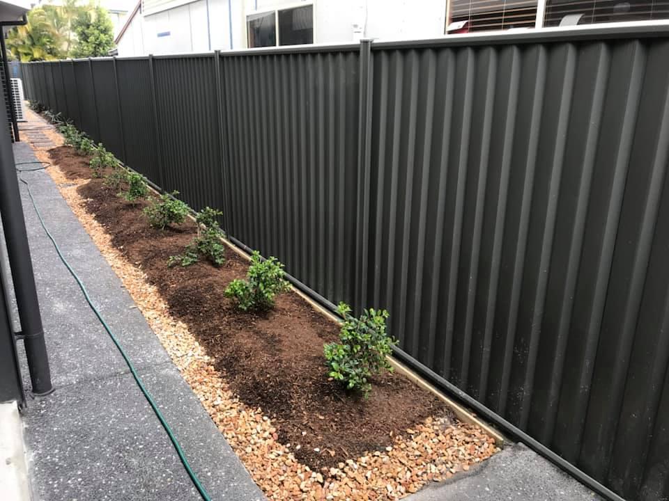 Fence Builders In Broadbeach Waters Qld 3 Free Quotes