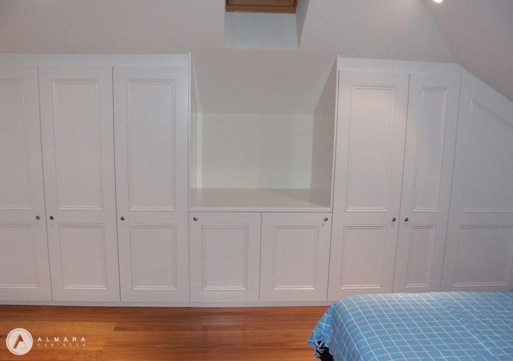 Cabinet Makers In Melbourne Vic 3 Free Quotes