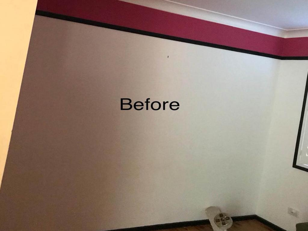 Painters In Liverpool Nsw 3 Free Quotes