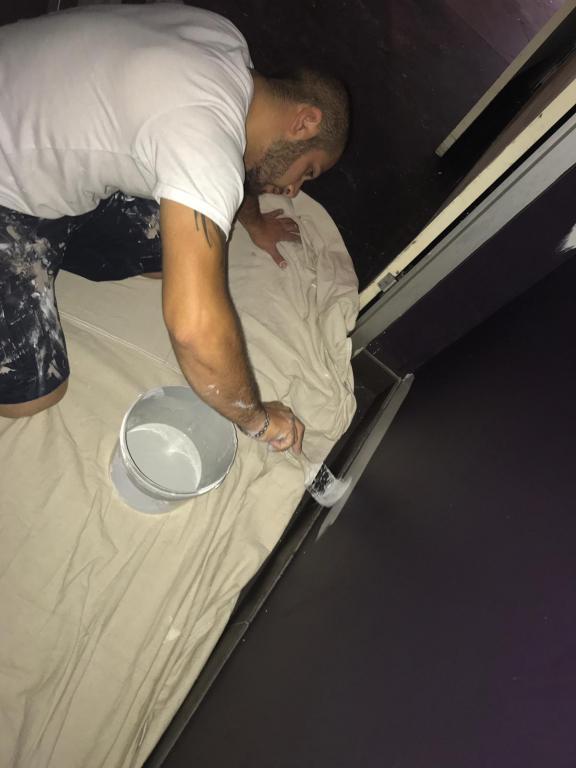 Painters In Liverpool Nsw 3 Free Quotes