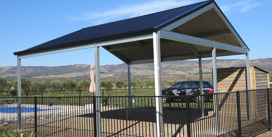 The 10 Best Garage Carport Builders In Adelaide Sa Hipages