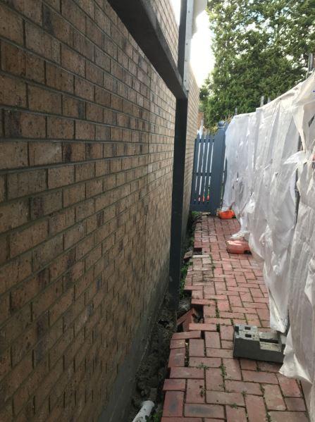 The 10 Best Bricklayers In Bayside Vic May 22 Hipages