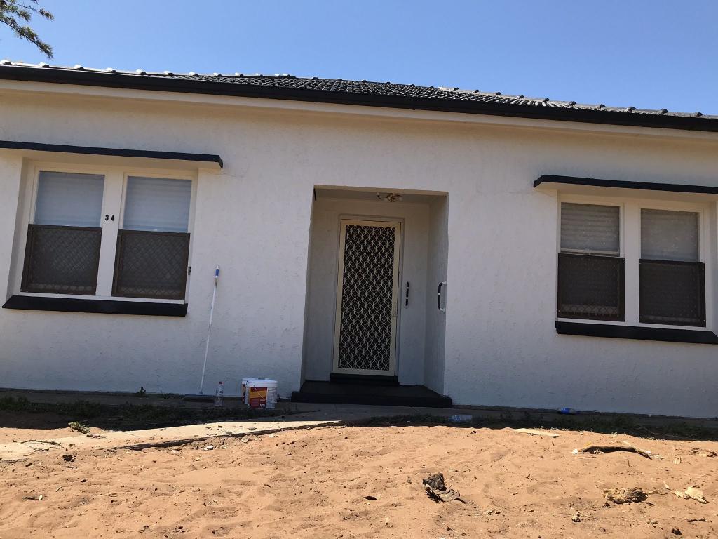 Home Care Equipment Glandore
