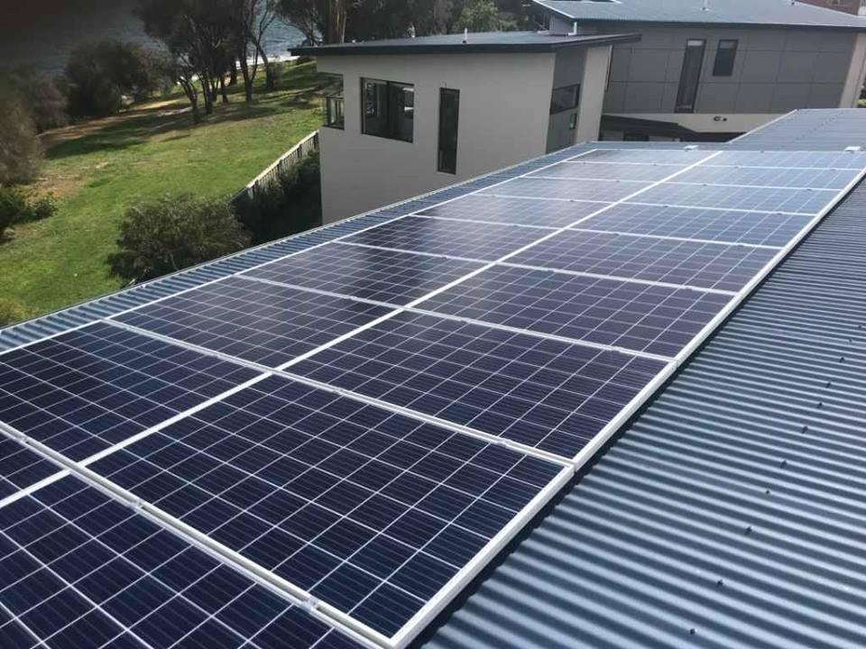The 10 Best Solar Power Installers Near Hobart Tas Hipages