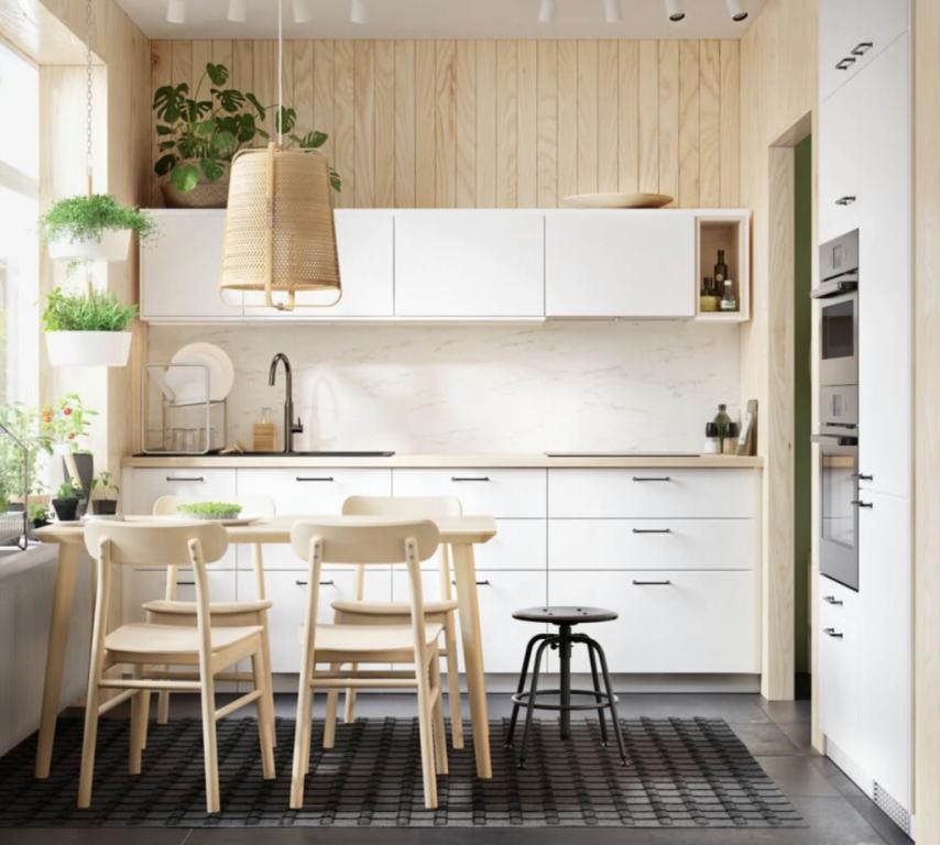 The 10 Best Ikea Kitchen Installers In Sydney Nsw Hipages