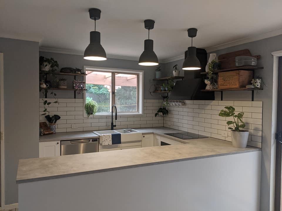 The 10 Best Ikea Kitchen Installers In Sydney Nsw Hipages