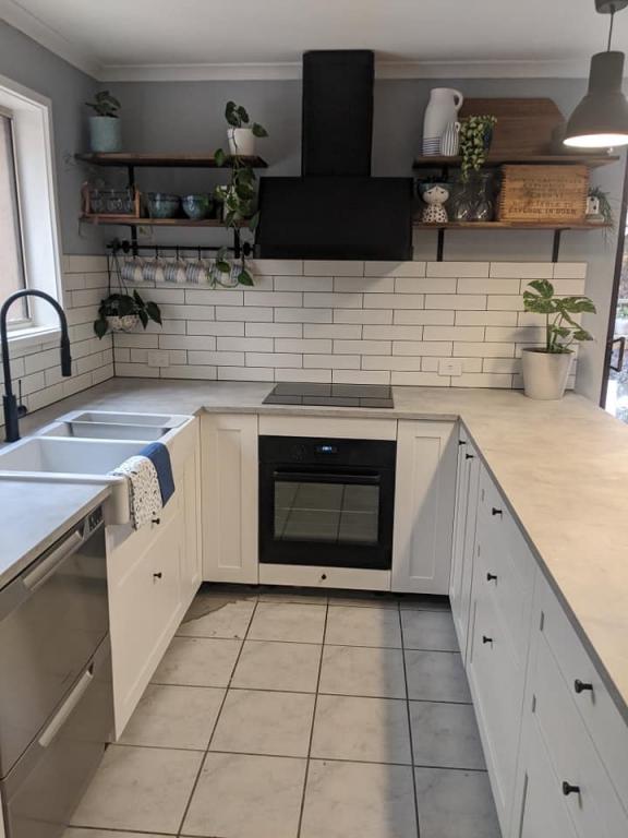 The 10 Best Ikea Kitchen Installers In Sydney Nsw Hipages