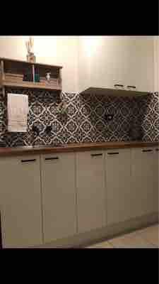 Cabinet Makers In Wa 3 Free Quotes