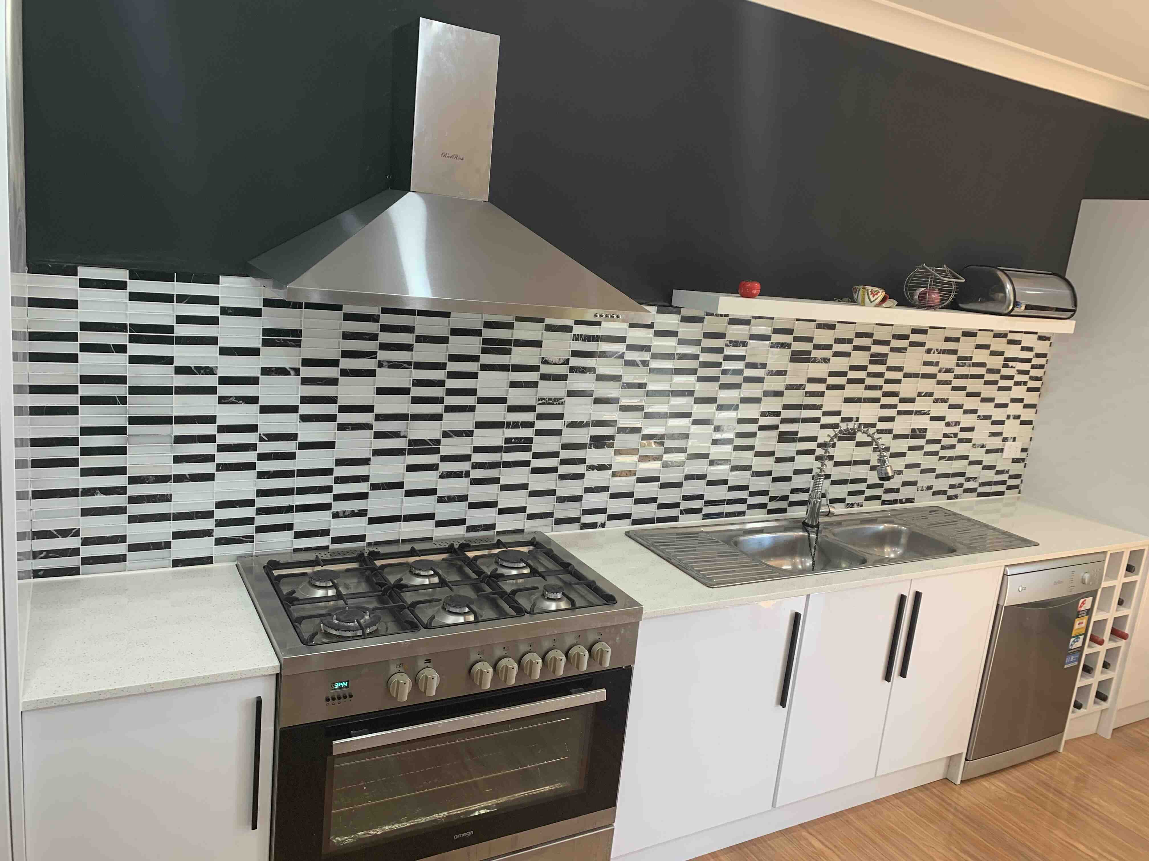 The 10 Best Kitchen Resurfacing Experts In Nsw Hipages