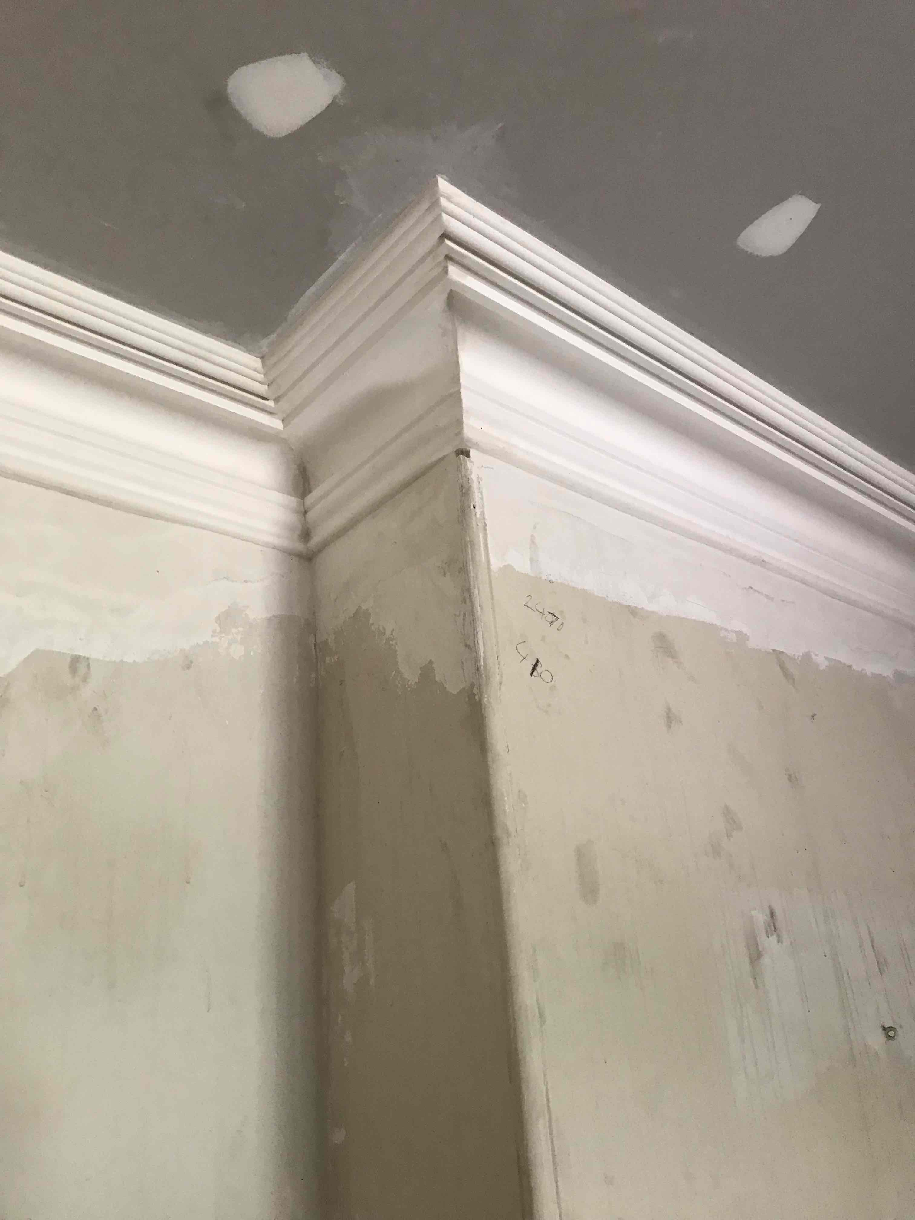 The 10 Best Plaster Repair Specialists In Altona Vic Hipages