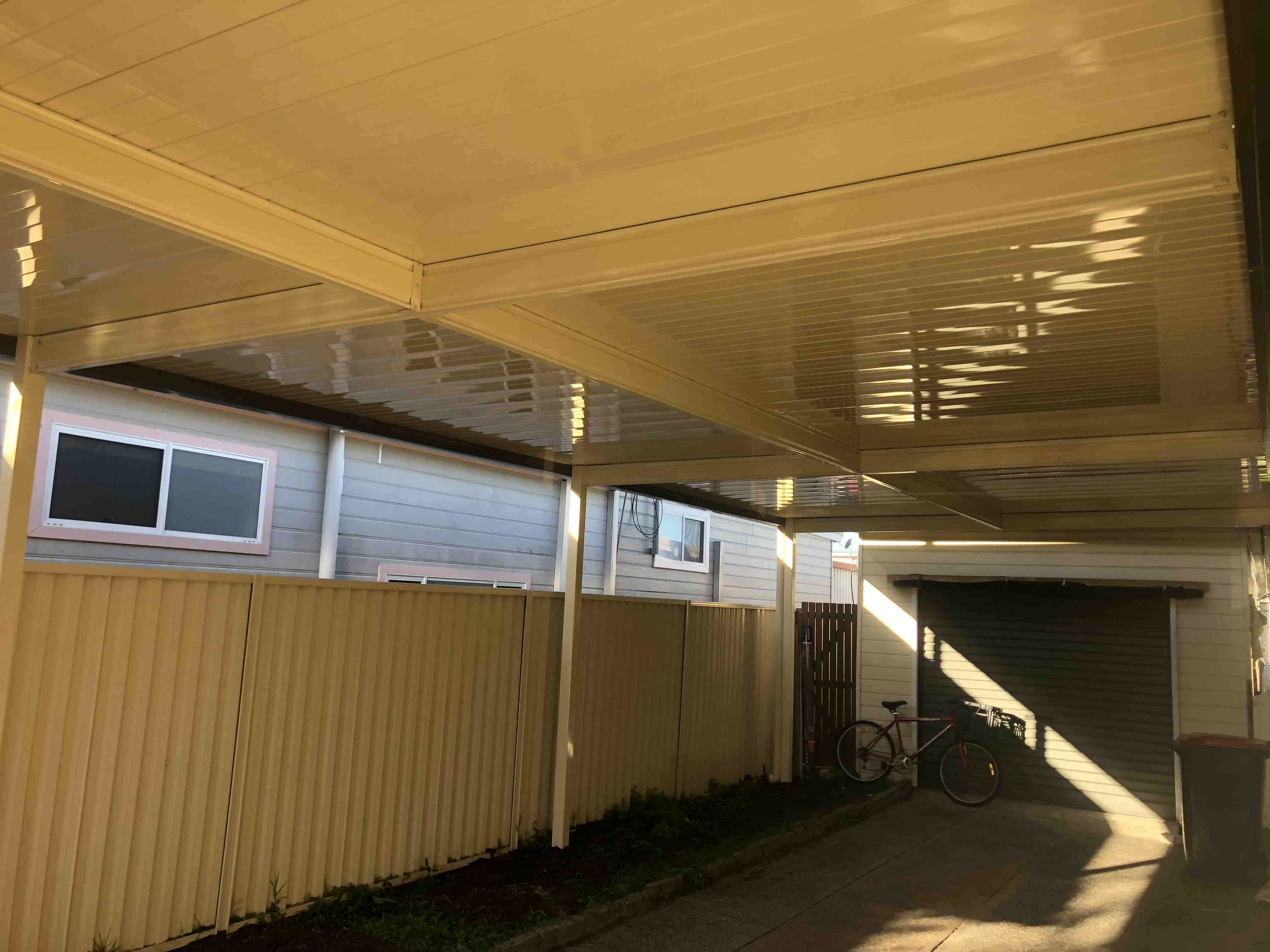 The 10 Best Garage Carport Builders In Central Coast Nsw Hipages