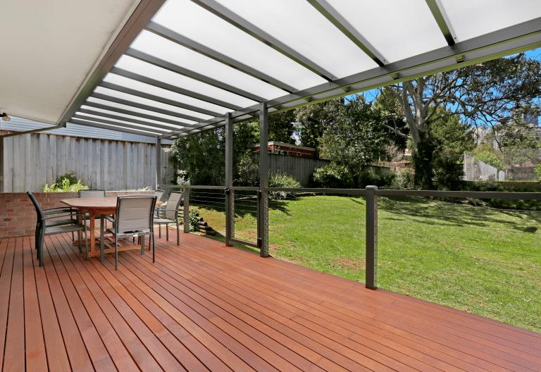 carport building regulations nsw - carports garage ideas