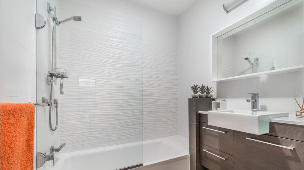 The 10 Best Interior Decorators Near Perth Wa Hipages