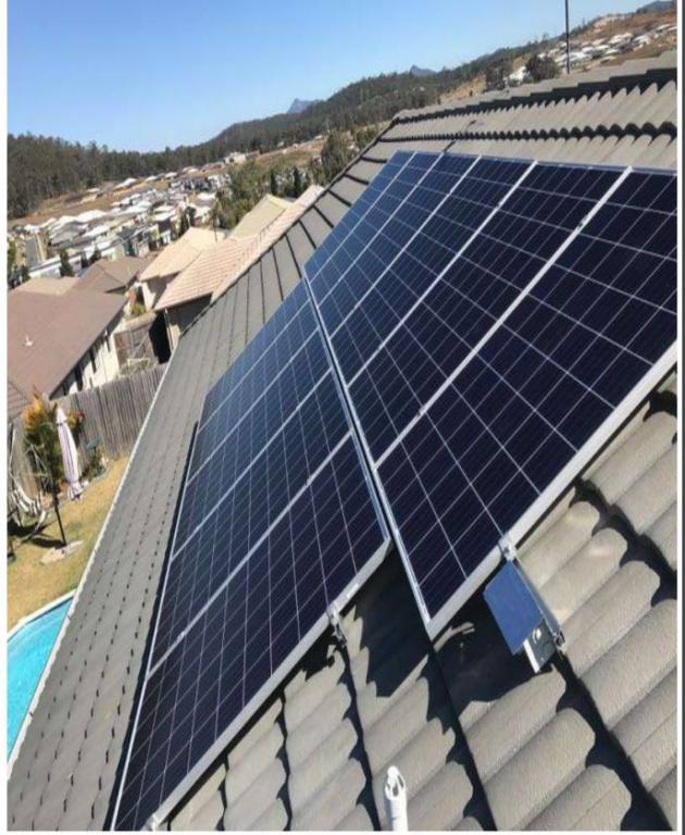 The 10 Best Solar Power Installers Near Brisbane Qld Hipages