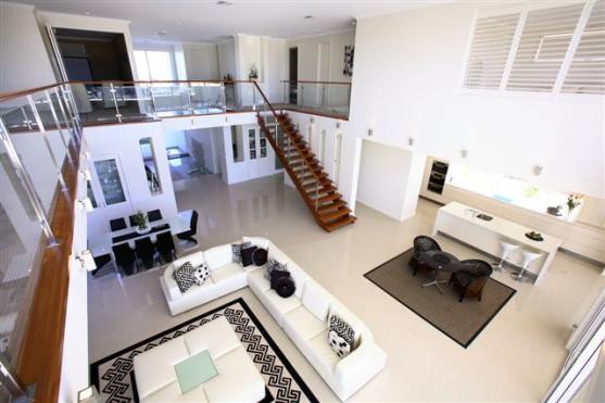 Living Room Design Ideas - Get Inspired by photos of Living Rooms from