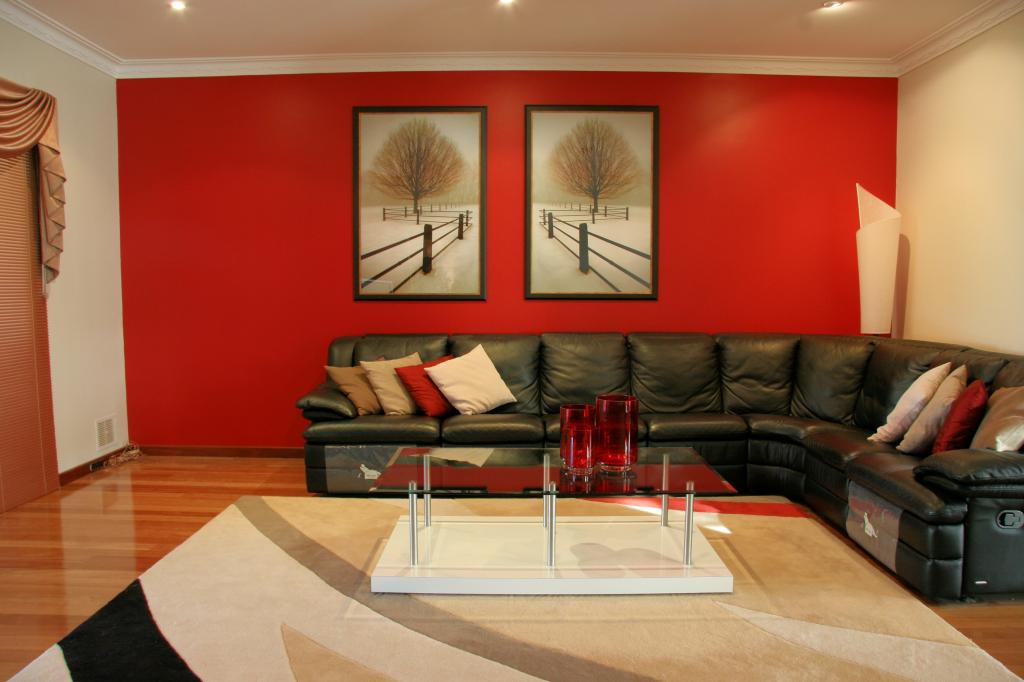 Living Rooms Inspiration despina design interior designers Perth