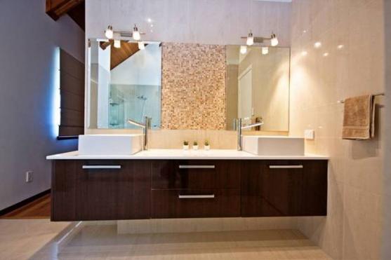 bathroom vanitie design ideas - get inspiredphotos of