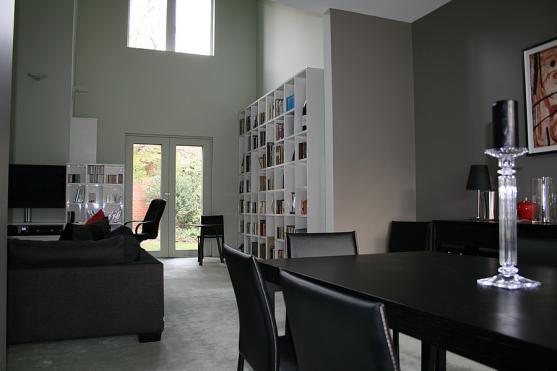 Get Inspired by photos of Living Rooms from Australian Designers