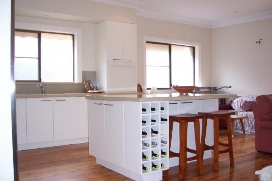 Wine Rack Design Ideas Get Inspired By Photos Of Wine Racks From