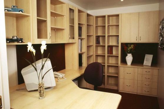 Home Office Furniture Australia For nifty Home Office Furniture ...