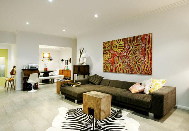 Best Local Interior Decorators Near Me (3 Free Quotes)