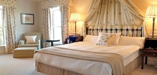 Bedroom Design Ideas - Get Inspired by photos of Bedrooms from