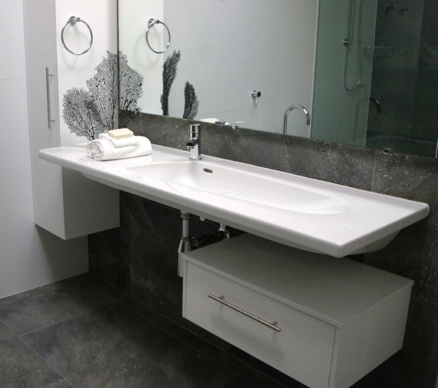 Bathroom Basin Design Ideas Get Inspired by photos of Bathroom Basins from Australian