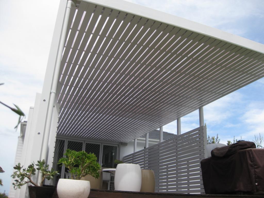 Pergolas Inspiration - Complete Carpentry &amp; Renovations 