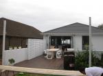 pergolas inspiration - complete carpentry & renovations