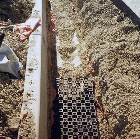 Atlantis - Flo-Pipe Drainage System - Atlantis Corporation Australia ...