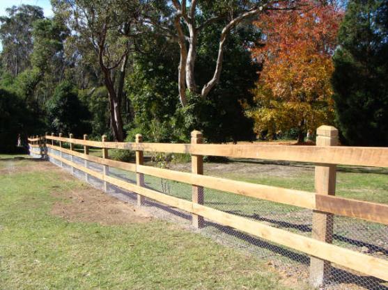 Get Inspired by photos of Fences from Australian Designers & Trade ...