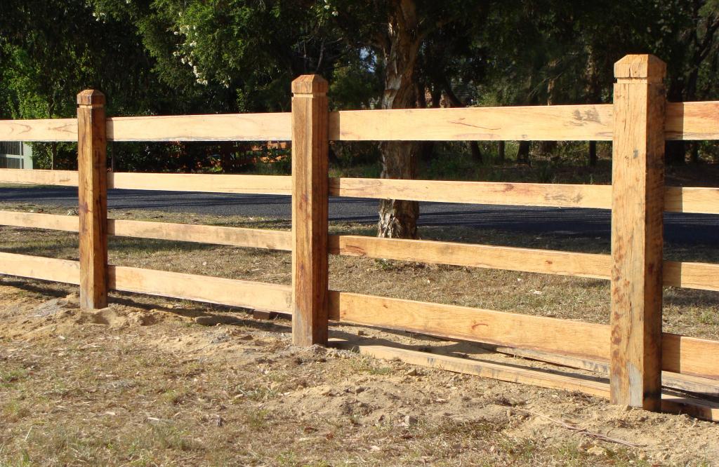 Find a Rural Fence Builder near me - get 3 Rural Fence ...