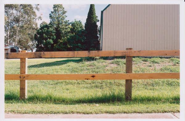 Inspiration - Ironbark Rural Fencing - Australia | hipages.com.au