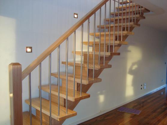 Stair Design Ideas - Get Inspired By Photos Of Stairs From Australian 