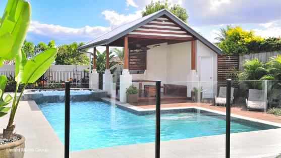 Pool Design Ideas - Get Inspired by photos of Pools from Australian ...