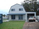 Sheds Inspiration - Online Sheds &amp; Garages Australia ...