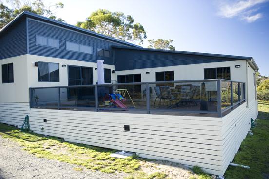 2020 What is a modular home and how much does it cost? - hipages.com.au