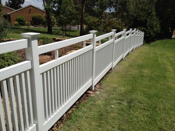 Get Inspired by photos of Fences from Australian Designers & Trade ...