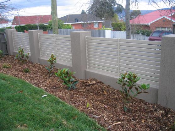 Featured image of post Front Boundary Wall Designs In South Africa - You can have the option of decorative wall panels in south africa or else you can also check for steel wall art south.