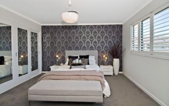 Bedroom Design Ideas - Get Inspired by photos of Bedrooms 