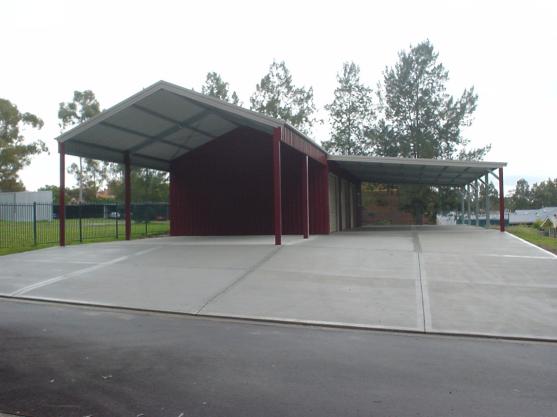 Get Inspired by photos of Carports from Australian ...