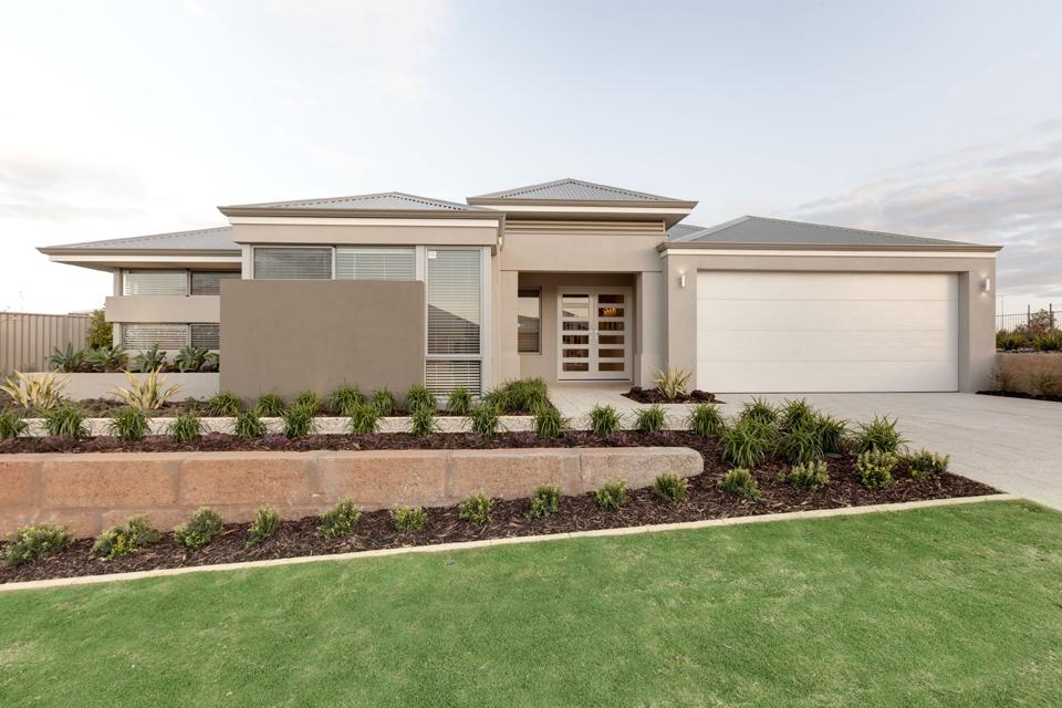 Ross North Homes Mt Pleasant, Mount Pleasant