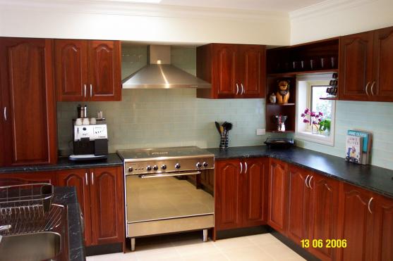 traditional kitchen design ideas - get inspiredphotos of traditional kitchen design ideas - get inspiredphotos of