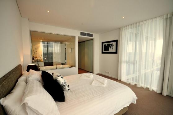 Get Inspired by photos of Bedrooms from Australian Designers & Trade